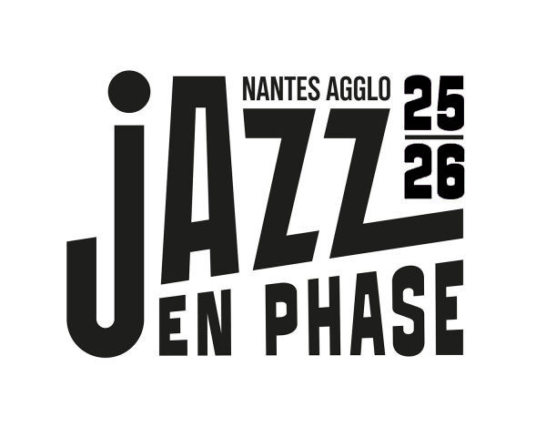 logo Jazz en phase